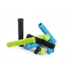Gripy DartBMX Block (miniatura)